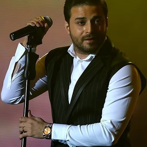 بابک جهان بخش
