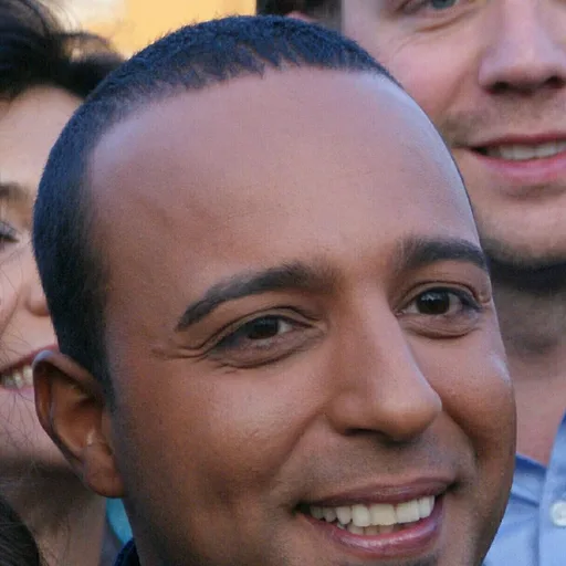 آرش