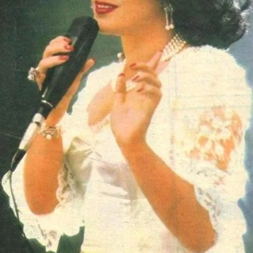 حمیرا