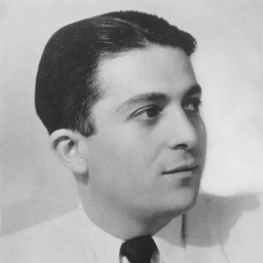 رشید بهبودف
