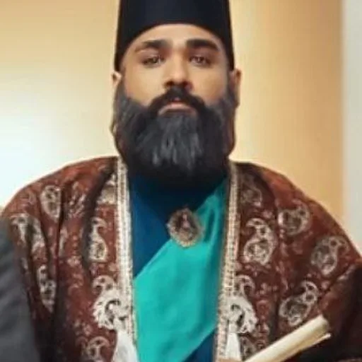ساسی مانکن