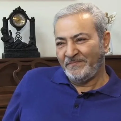 ستار