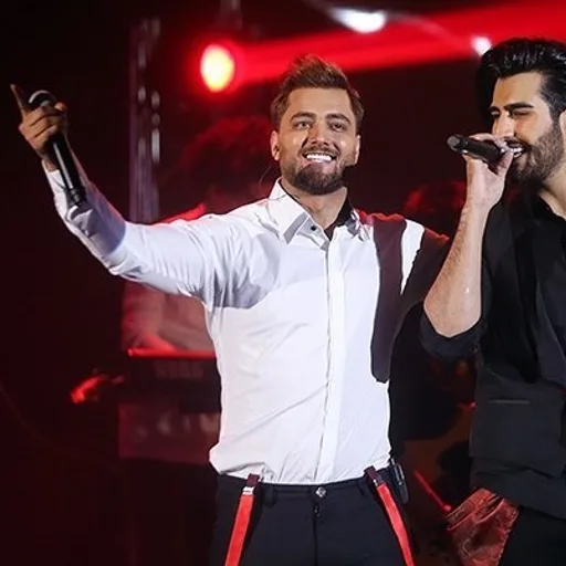 ماکان بند