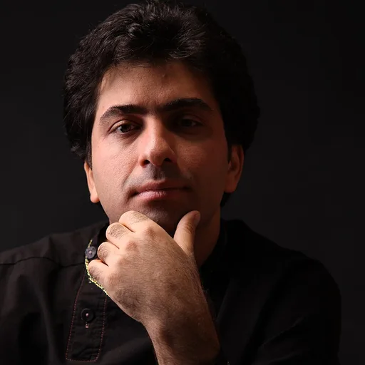 محمد معتمدی