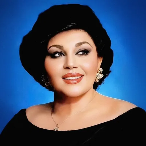 هایده