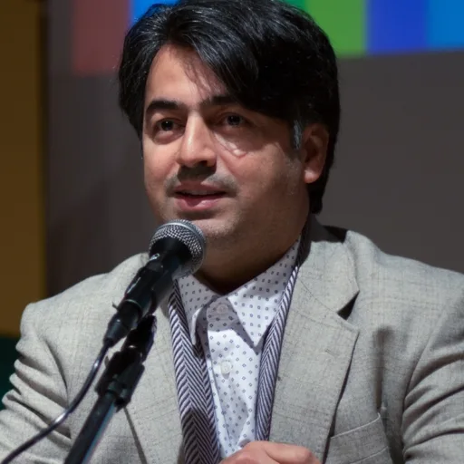 پرواز همای