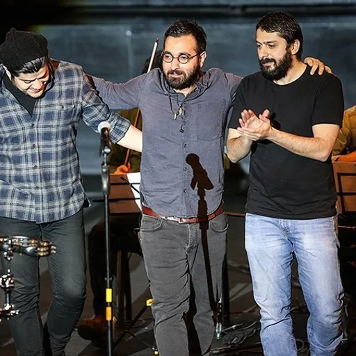 چارتار