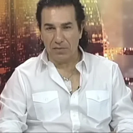 کوروس